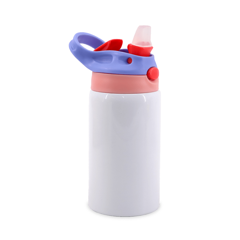 Kids Water Bottle