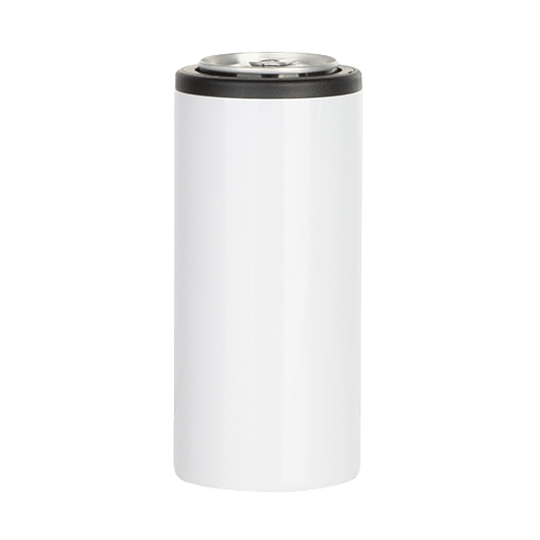 Skinny Can Cooler